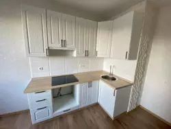 ������ 1 ������� �������� � ����� ��������� �������� ���� 3