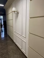 ������ 3 ��������� �������� � ����� �� ���� ���� 5