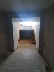 ������ ��������.�������� �������� 12�.������.����.������.2� ���� 11