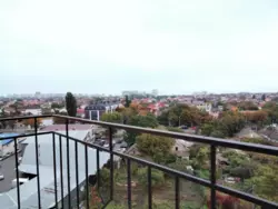 ������ 1-������� �������� � ������� ������� �� ���������� ���� 4