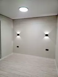 ������ ���������� ����� ���� 5
