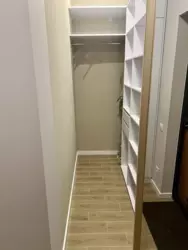 ����������� �������� � ����� �� ���� �� 13 ������� �������� ������� ���� 9