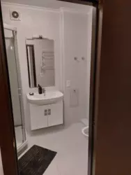 ���������� �������� � �� 2 ������� � ����� ���� 13