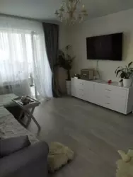 ������ 1-��������� �������� ������� ������ ���� 4