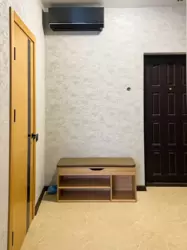 1-����. �������� �� ��������, 48 ��������� ���� 13