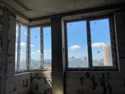 ��������� �������� ���������, 4, �����, �������, �����������, (3 �������) ������� ���� 9