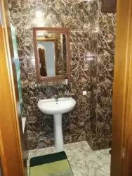 ������ 2 ������� �������� ���� 9
