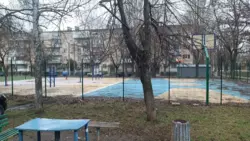 ������ ���� ��������� �������� ���� 4
