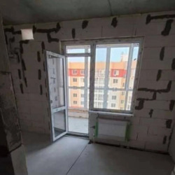 3� ��� � ������� ���� �� ��������� ���� 4