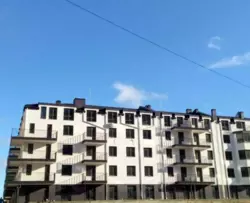 ������ 2� ���� �������� ���� 4