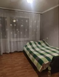 ������ ������������� �������� ���� 6