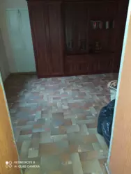 2-����. �������� �� ����������, ��. ������������� ���� 7