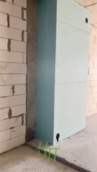 ��������-����� 28.55 �2 | �� �������� | ���� ������� ����� ���� 5