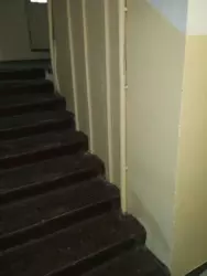 ������ 1 ������������ ����� ��������� �������� ������� ���� 2