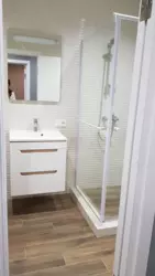 ������ 1� �������� ���� 4