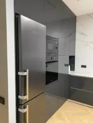 �������� ������������� �������� � �� ����� ����� �� ��. ���������������� ���� 2