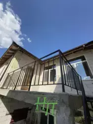 Продам 3-х квартиру в 2-х поверховому будинку фото 10 Продам 3-х квартиру в 2-х поверховому будинку фото 10