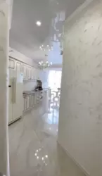 1-����. �������� �� �����������, �� ������ ���� 4