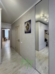 3-������� | 96 �2 | ����������� | �� ������������ ���� 12