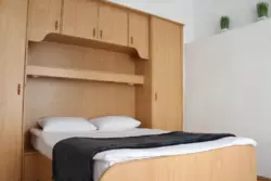 �������� 2 ��������� �������� �� ������������� ���� 7
