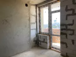 ��������� �������� ���������, 4, �����, �������, �����������, (3 �������) ������� ���� 14