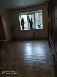 2-����. �������� �� ����������, ��. ������������� ���� 3