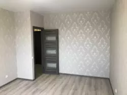 ������ ���������� � �� '���������' ���� 6
