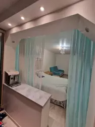 2� ��������� �������� ���� 1