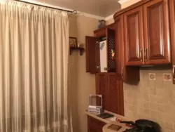 �������� 2� ��������� �������� �� ������������ ���� 15