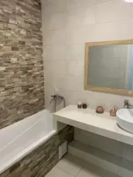 ������������� ������ ��������� 30 ���� 2