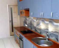 ������ 3� ���� �������� ���� 1