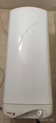 3� ����. �������� �������� �-� ���� 13