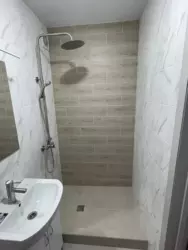1-����. �������� �� ��������, �� ��������, ������� ���� 7