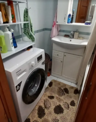 ������ 3� �������� �� �����. �������� ������ ���� 8