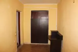 ������ 3 ��������� �������� ���� 13