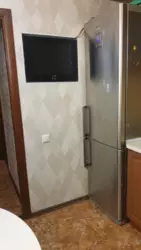 ������ ���� 2� ���. ��. �� ��������� �������������� 140. ���� 2