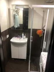 2-� ���� �������� �� ���������� ���� 3