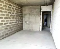 ������ 1���� �������� ���� 1