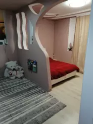 2-� ��������� �������� � �������� � ������� � ����������� ������ ���� 10