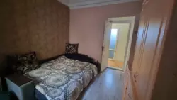 ���������� �������� ��� ���� ����� �������� ���� 6