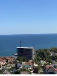 �������� 3� ��������� �������� �� ���������� ������ ���� 3