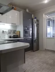 ������ 1-�� ������ �������� ���� 3