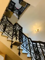 ��������� �������� ������� ���������(��������� ��.), 26, �����, �������, �����������, ����� ���� 9