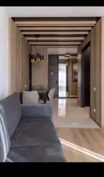 ��������� �������� ��������� 26, �����, �������, ����������� ���� 3