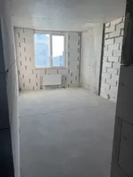 ��������� 2-������� �������� � �� �������� ������. ������� ������. ���� 5