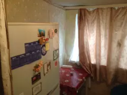 ������ 4 ������� �������� ���� 2