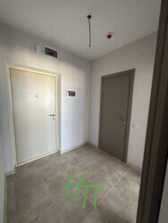 1-к квартира з ремонтом у ЖК «Одеські традиції на Глушко» фото 8 1-к квартира з ремонтом у ЖК «Одеські традиції на Глушко» фото 8