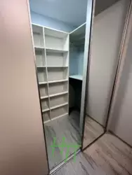 ������ 1-���.��������. �� ���� ���� ���� 9