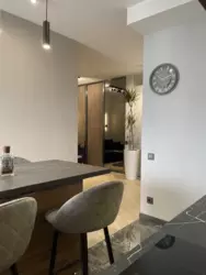 ������ 1-�� ��������� �������� � ������� ���� 12