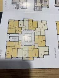 �������� �������� � �� ������� ��� ���� 2